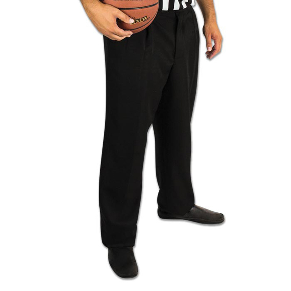 ref-basketball-officials-pant