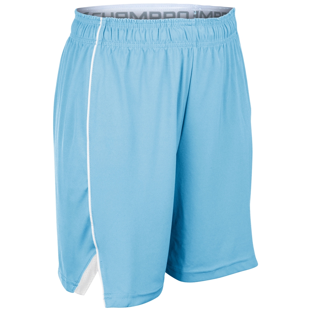 prime-basketball-short-girls-womens