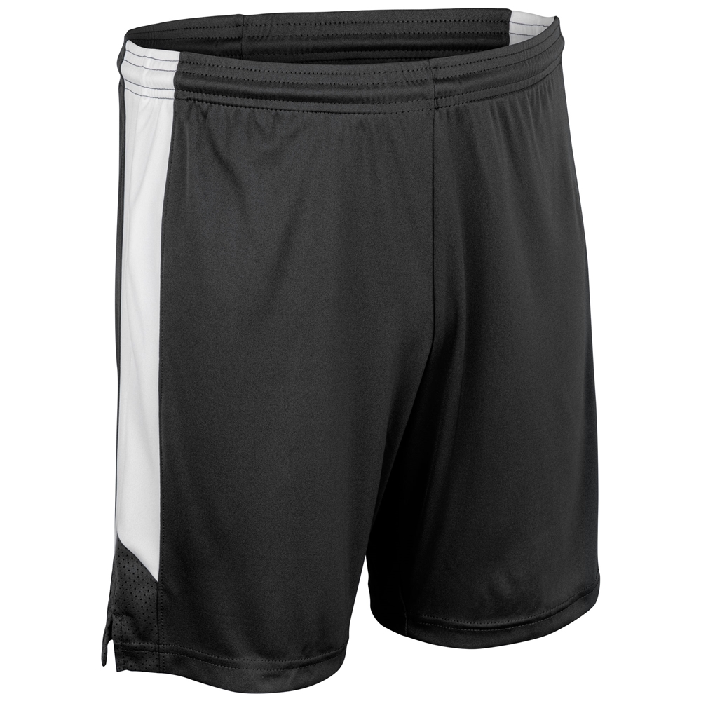 ELDORESO GLORY Dagger Shorts Mサイズ ELDORESO GLORY Dagger