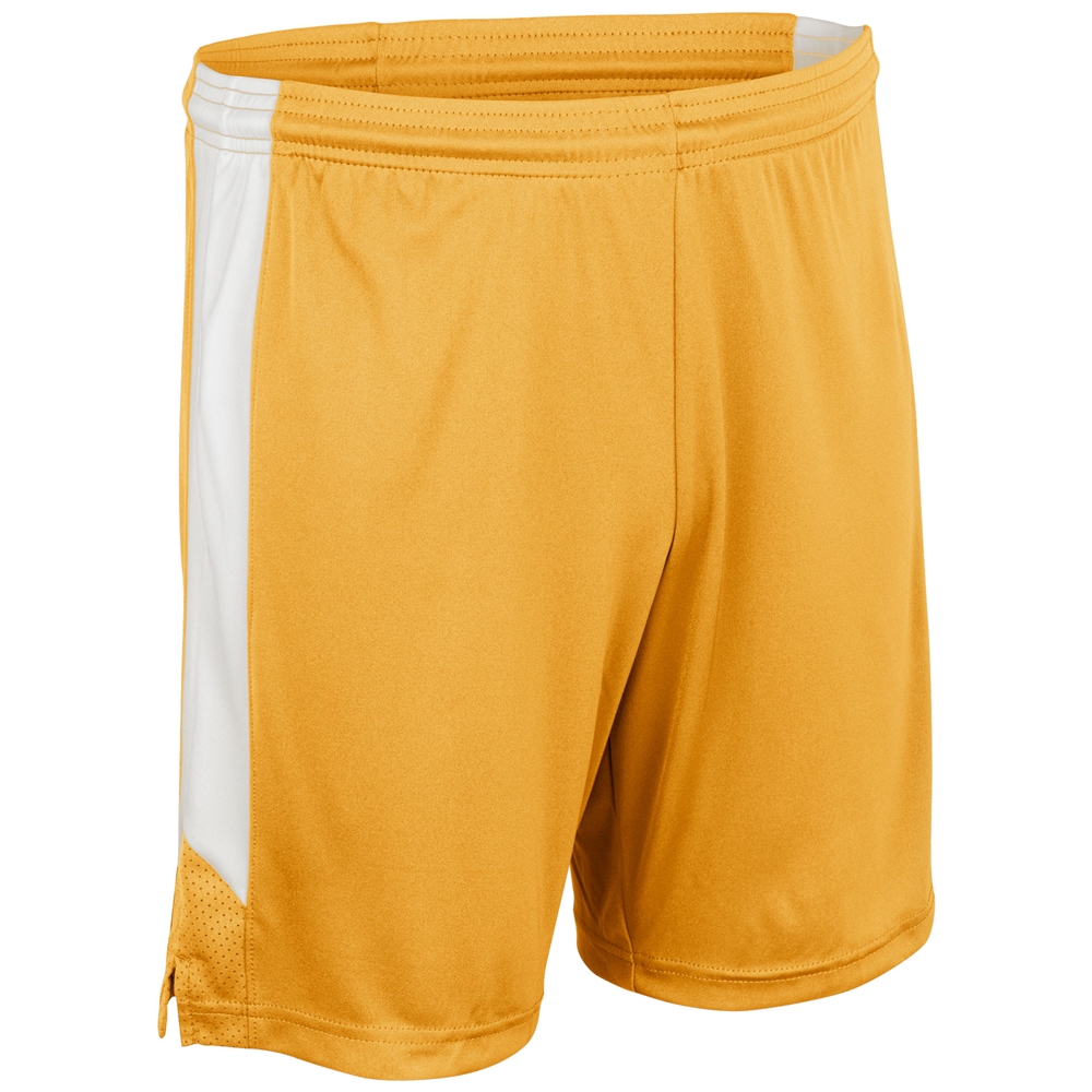 【THISISNEVERTHAT】Basketball Short Gold Utility-Short-Beige1_320x.jpg?