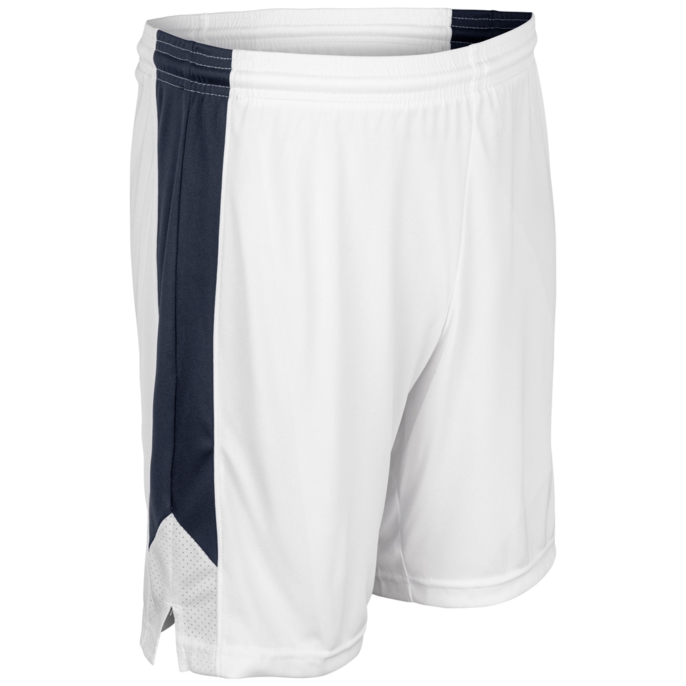 Dagger Basketball Short (ADULT,YOUTH)