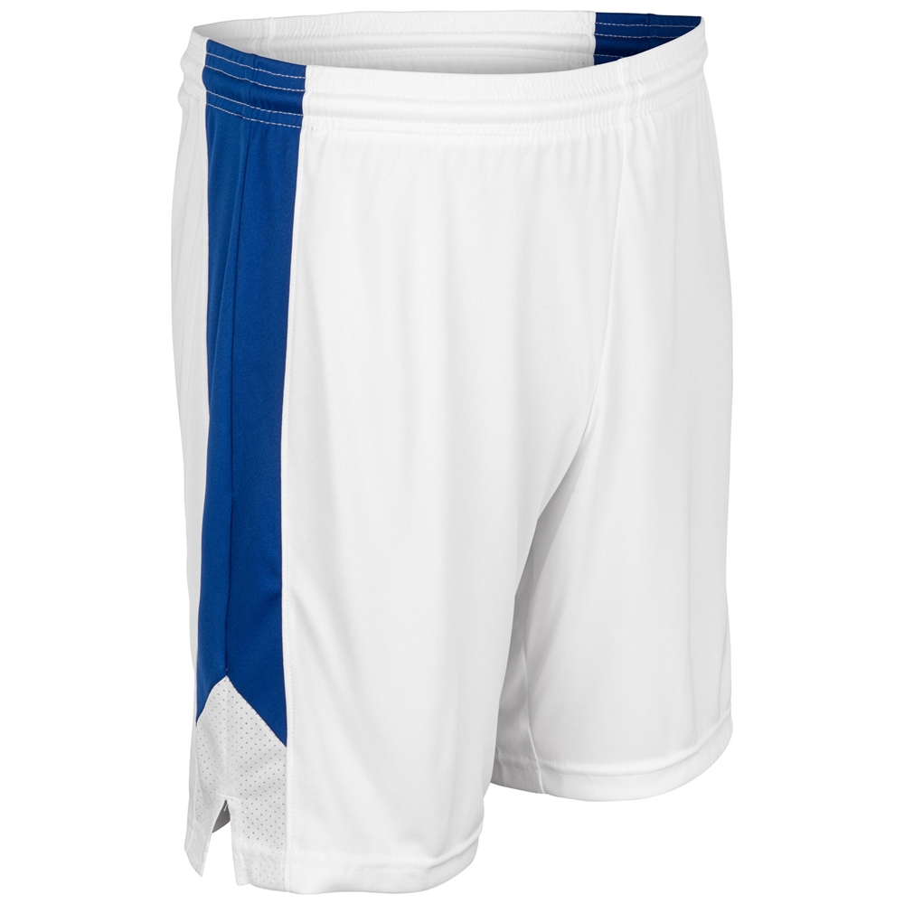Dagger Basketball Short (ADULT,YOUTH)