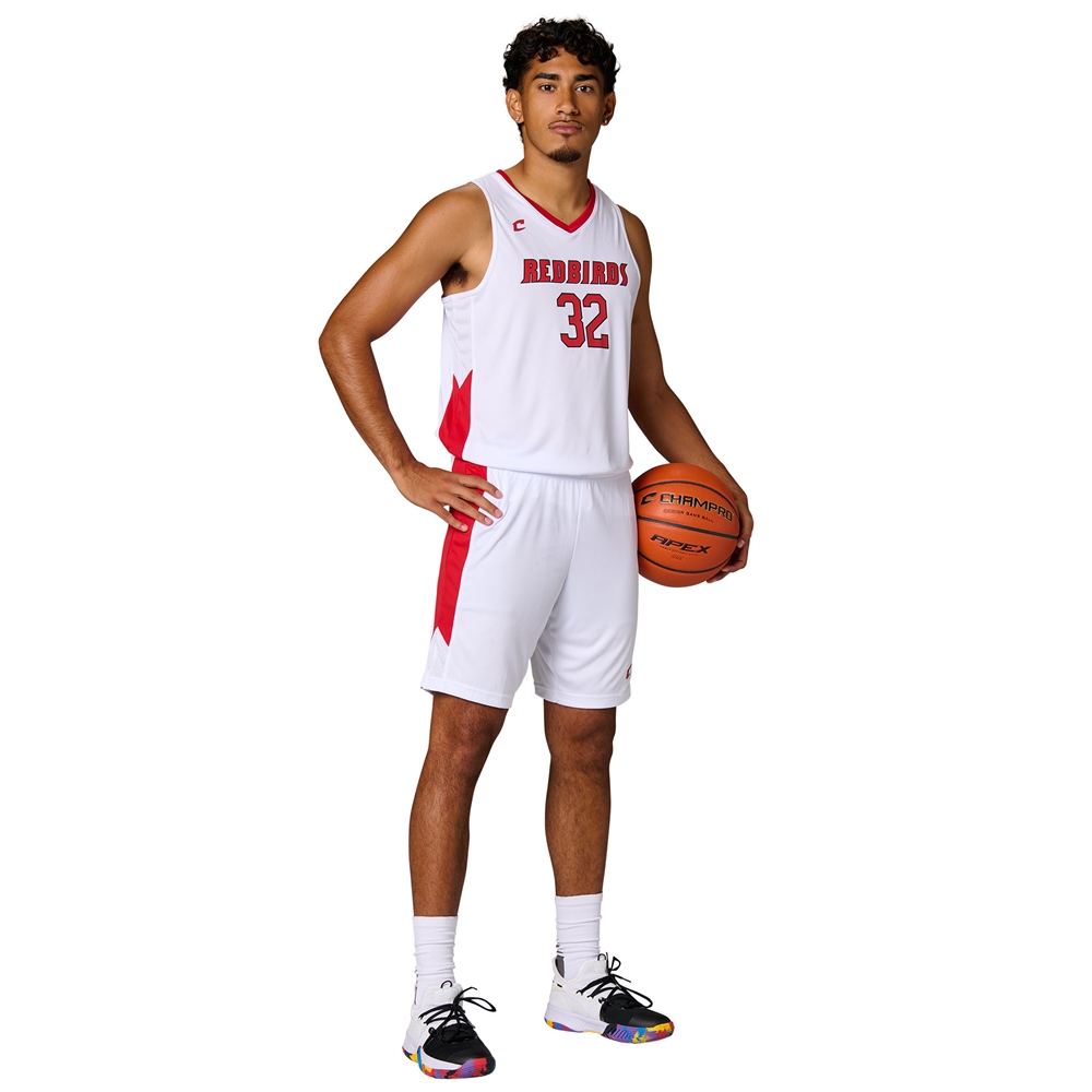Dagger Basketball Short (ADULT,YOUTH)