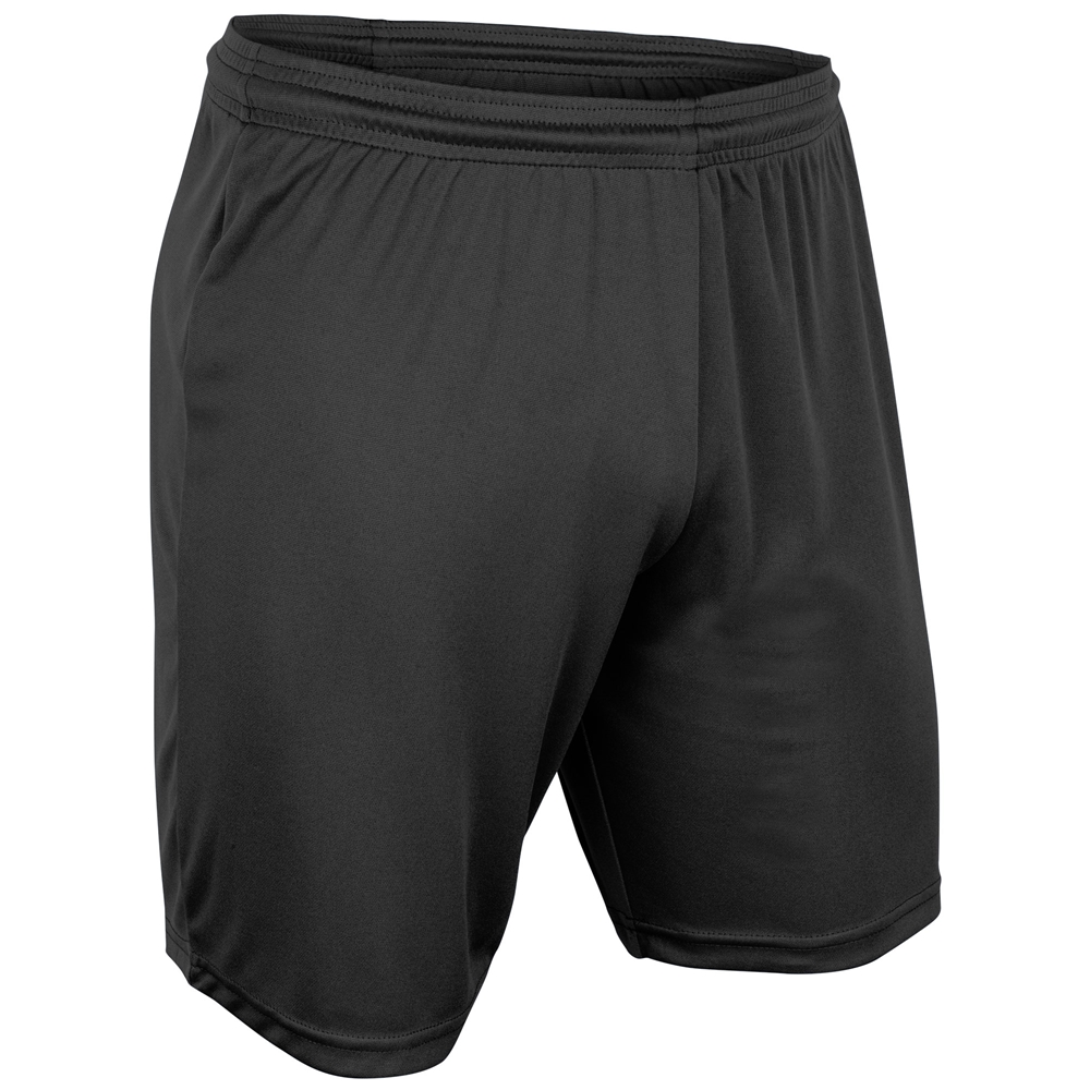 Champro Men's VISION Short -BBS44A FREE SHIPPING! - Picture 2 of 10