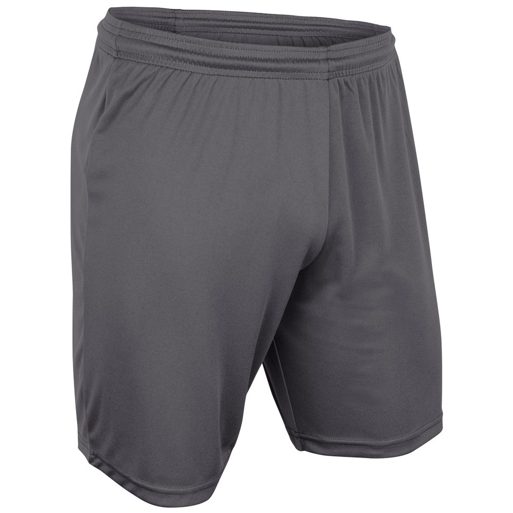 Champro Men's VISION Short -BBS44A FREE SHIPPING! - Picture 3 of 10