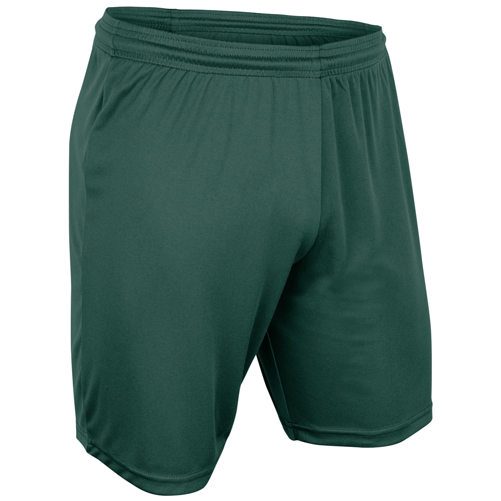 Champro Men's VISION Short -BBS44A FREE SHIPPING! - Picture 4 of 10