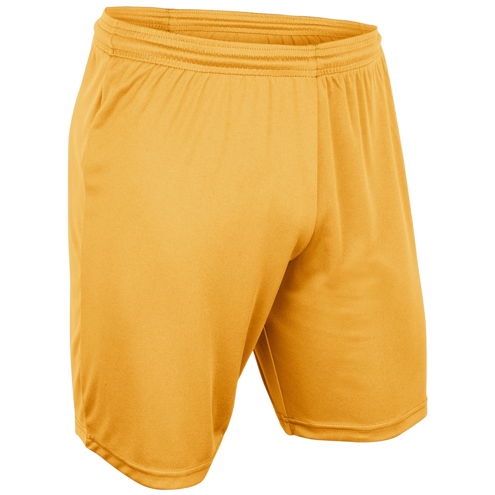 Champro Men's VISION Short -BBS44A FREE SHIPPING! - Picture 5 of 10