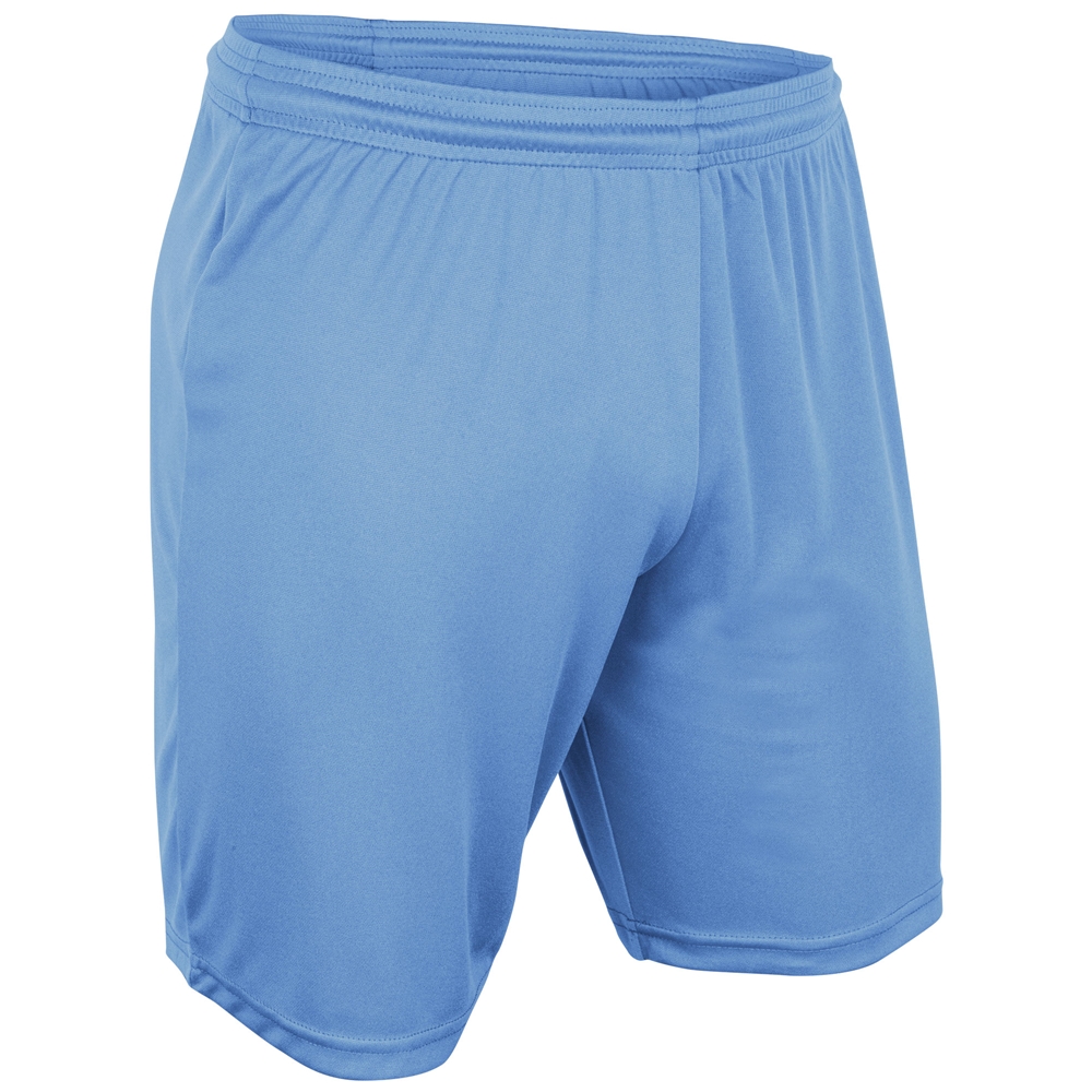 Champro Men's VISION Short -BBS44A FREE SHIPPING! - Picture 6 of 10