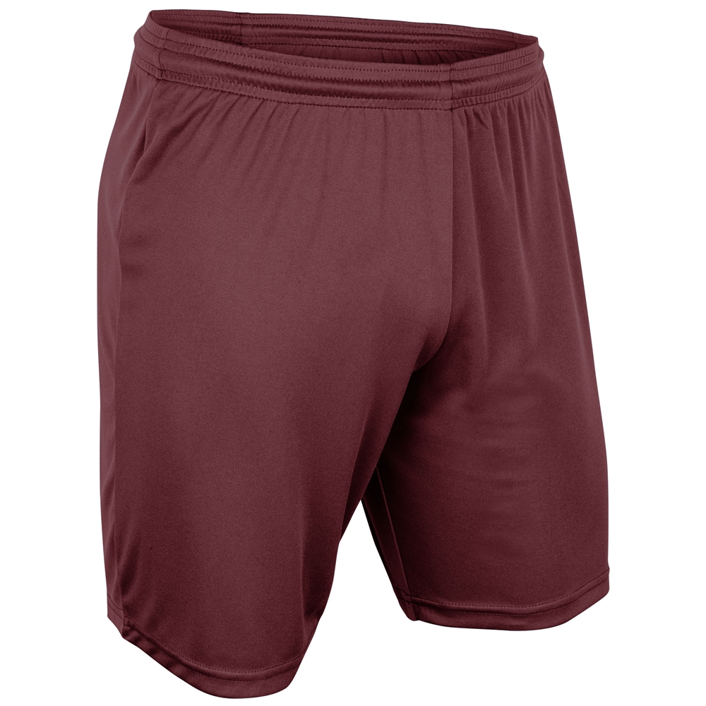 Champro Men's VISION Short -BBS44A FREE SHIPPING! - Picture 7 of 10