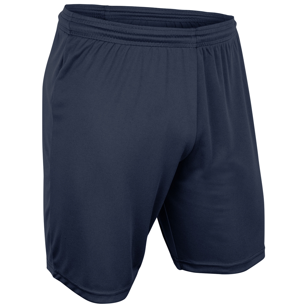 Champro Men's VISION Short -BBS44A FREE SHIPPING! - Picture 8 of 10