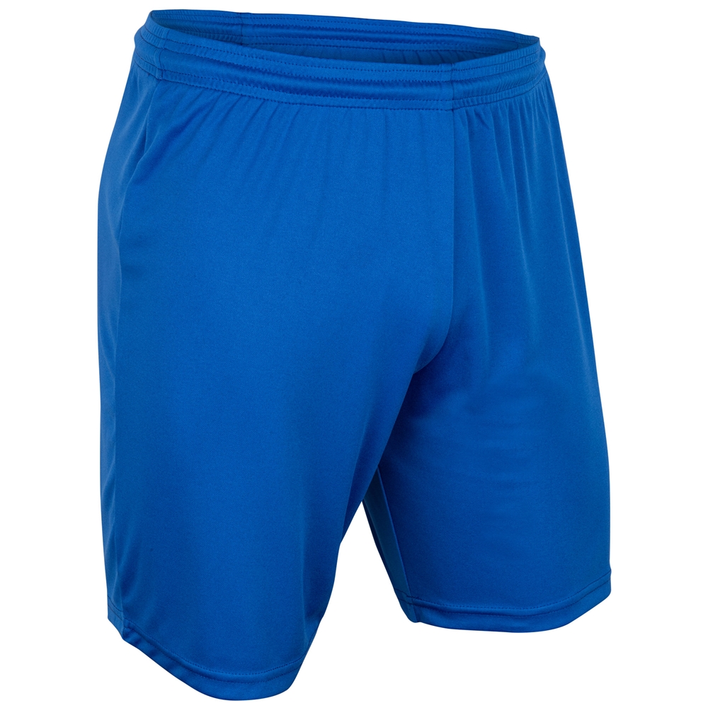 Champro Men's VISION Short -BBS44A FREE SHIPPING! - Picture 9 of 10