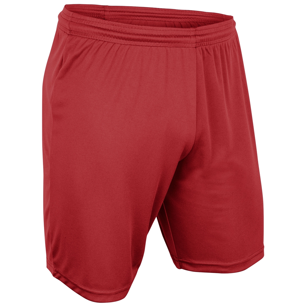 Champro Men's VISION Short -BBS44A FREE SHIPPING! - Picture 10 of 10