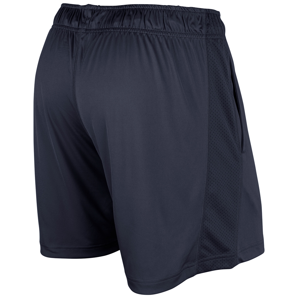 Pants Shorts – Tru Spec B2C