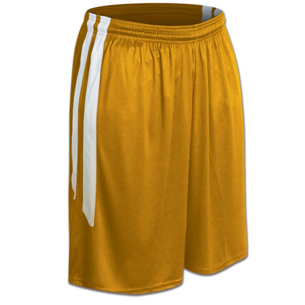 Champro Women's DRI-GEAR Muscle Basketball Short -BBS9WW FREE SHIPPING!