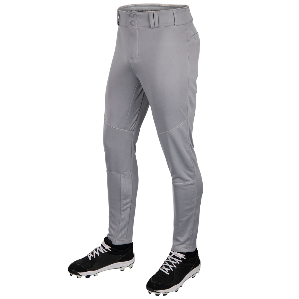 Pinnacle Pro Tapered Pant
