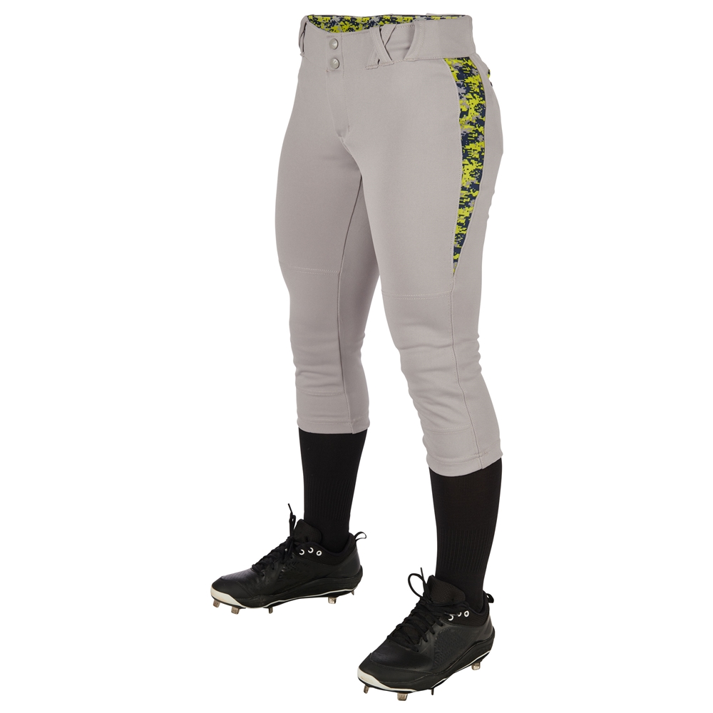leadoff-traditional-women-s-low-rise-pant