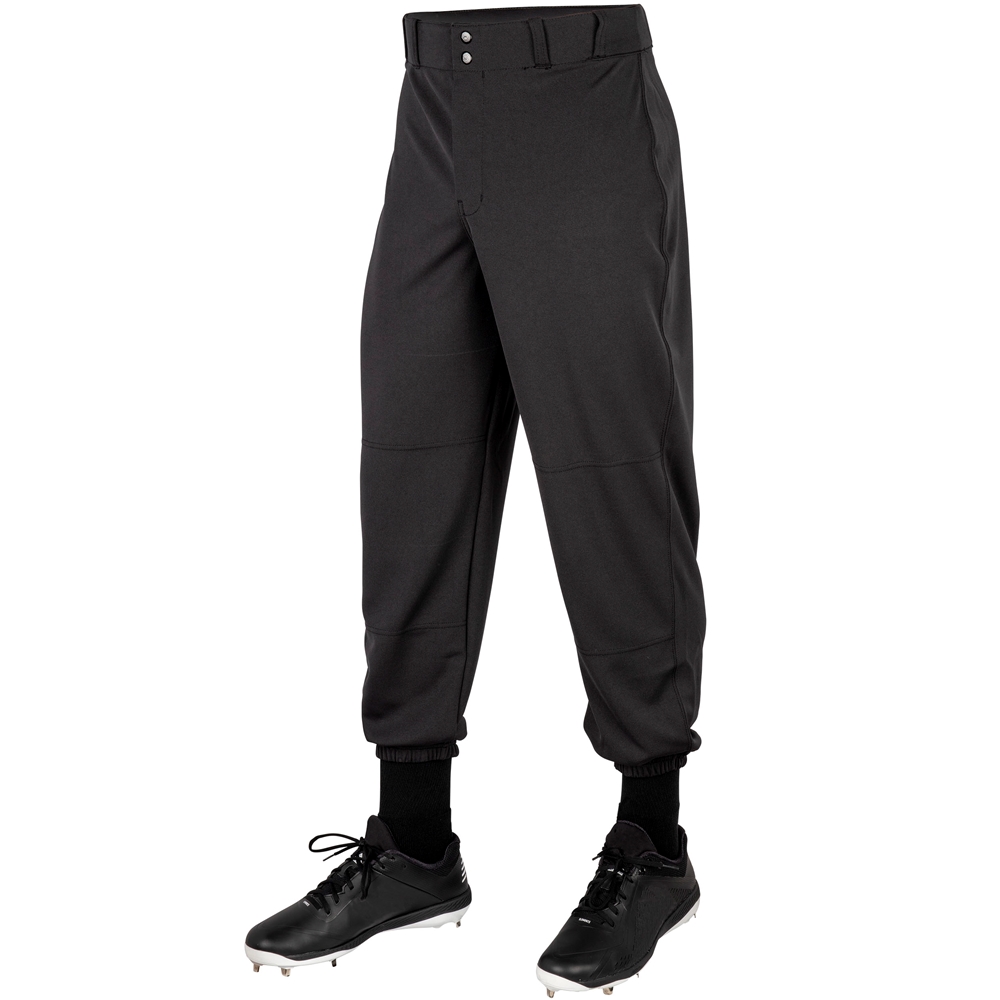 Culotte De Baseball Champro Blanche - Taille M - Homme/Unisexe - Occasion