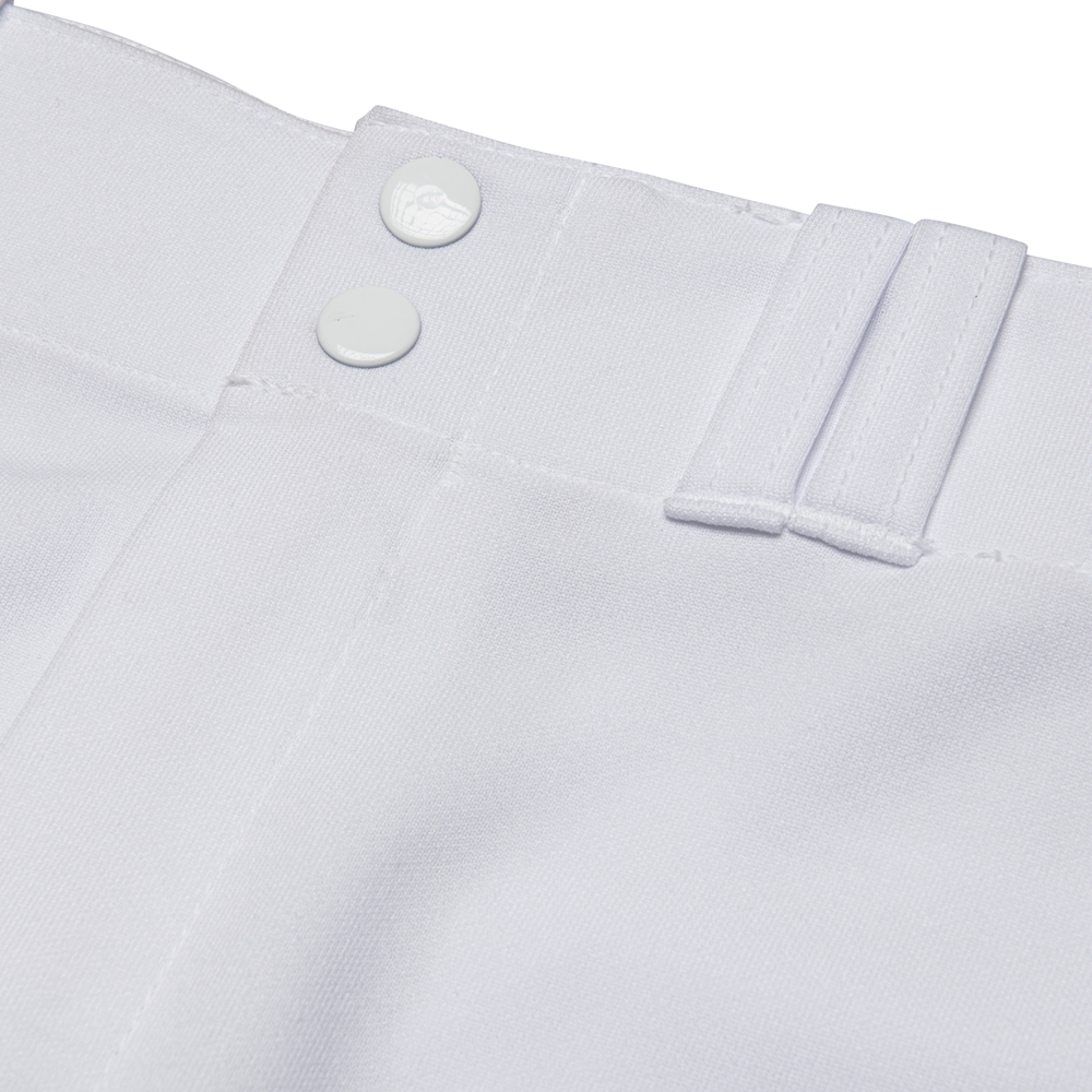 Culotte De Baseball Champro Blanche - Taille M - Homme/Unisexe - Occasion