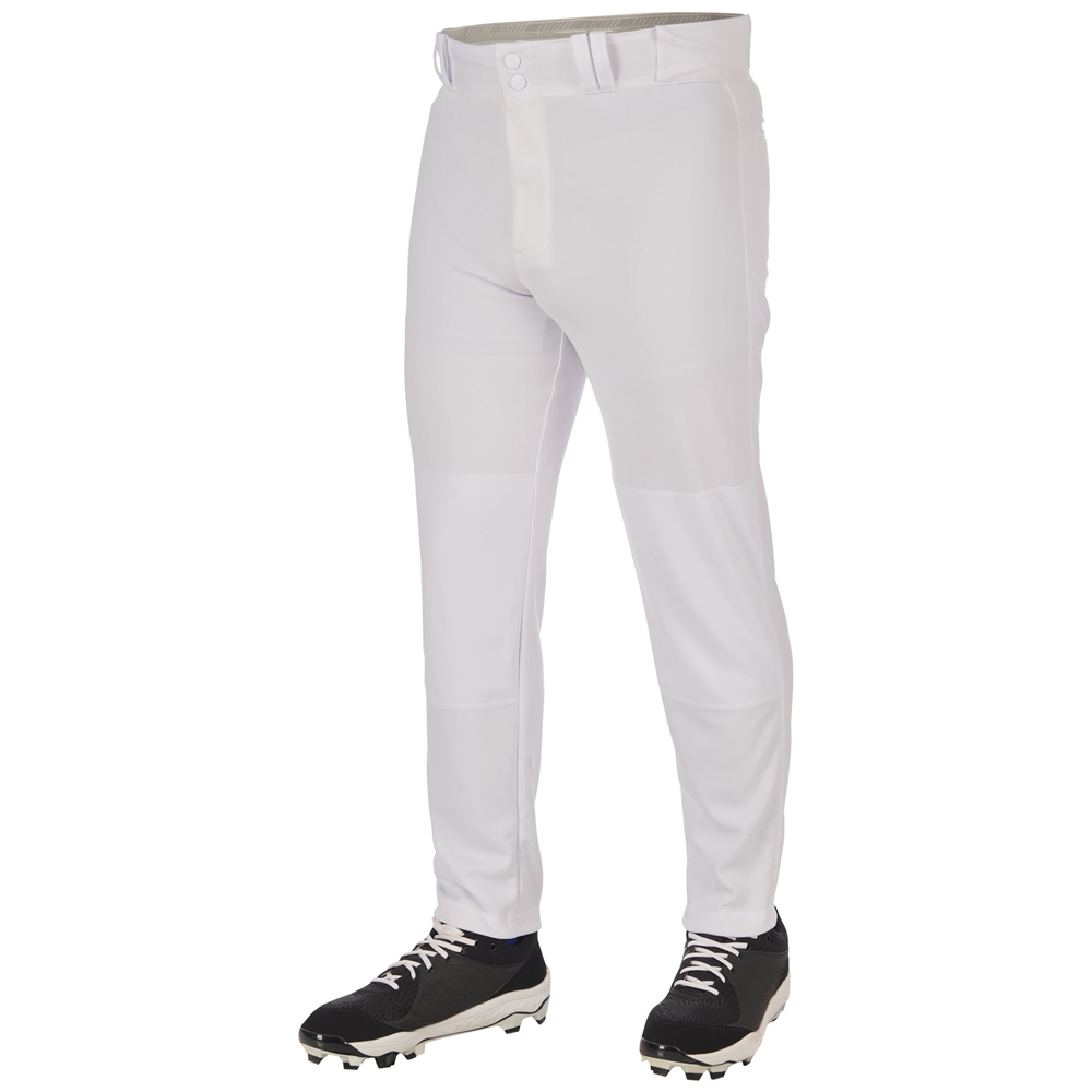 triple-crown-2-0-tapered-bottom-pant
