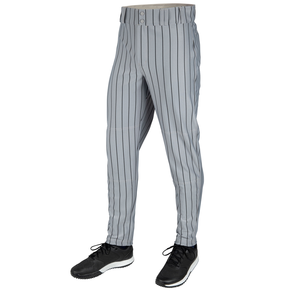 triple-crown-2-0-tapered-pinstripe-pant