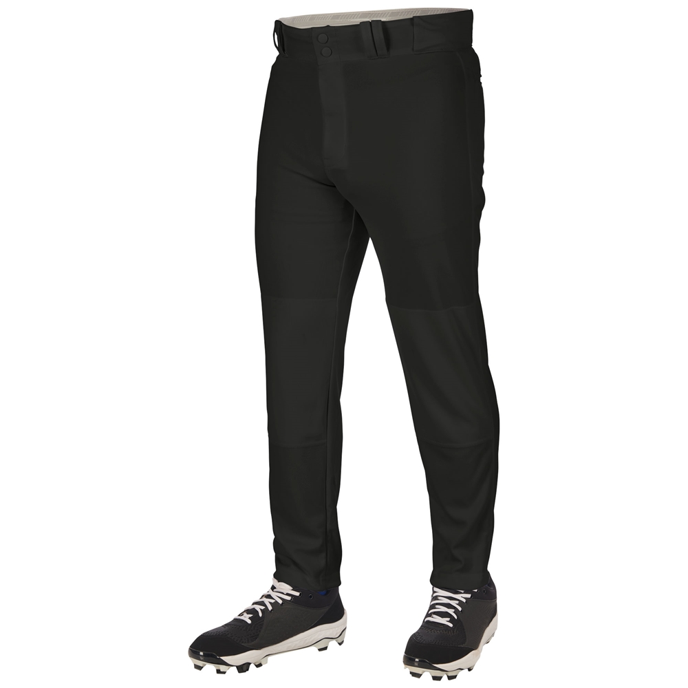 Mizuno 89730 youth baseball pants discount