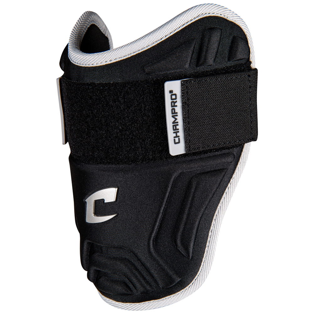 Batter's Protective Elbow Guard