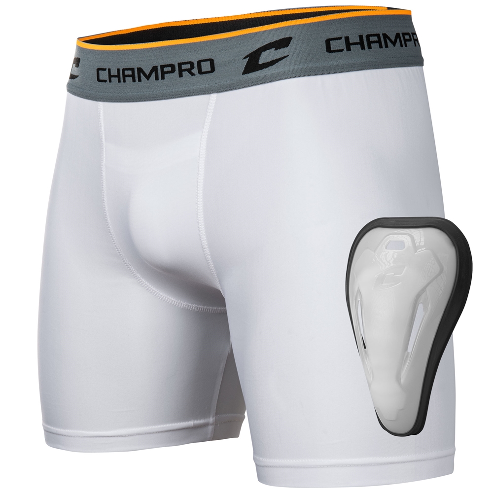compression-boxer-short-with-cup