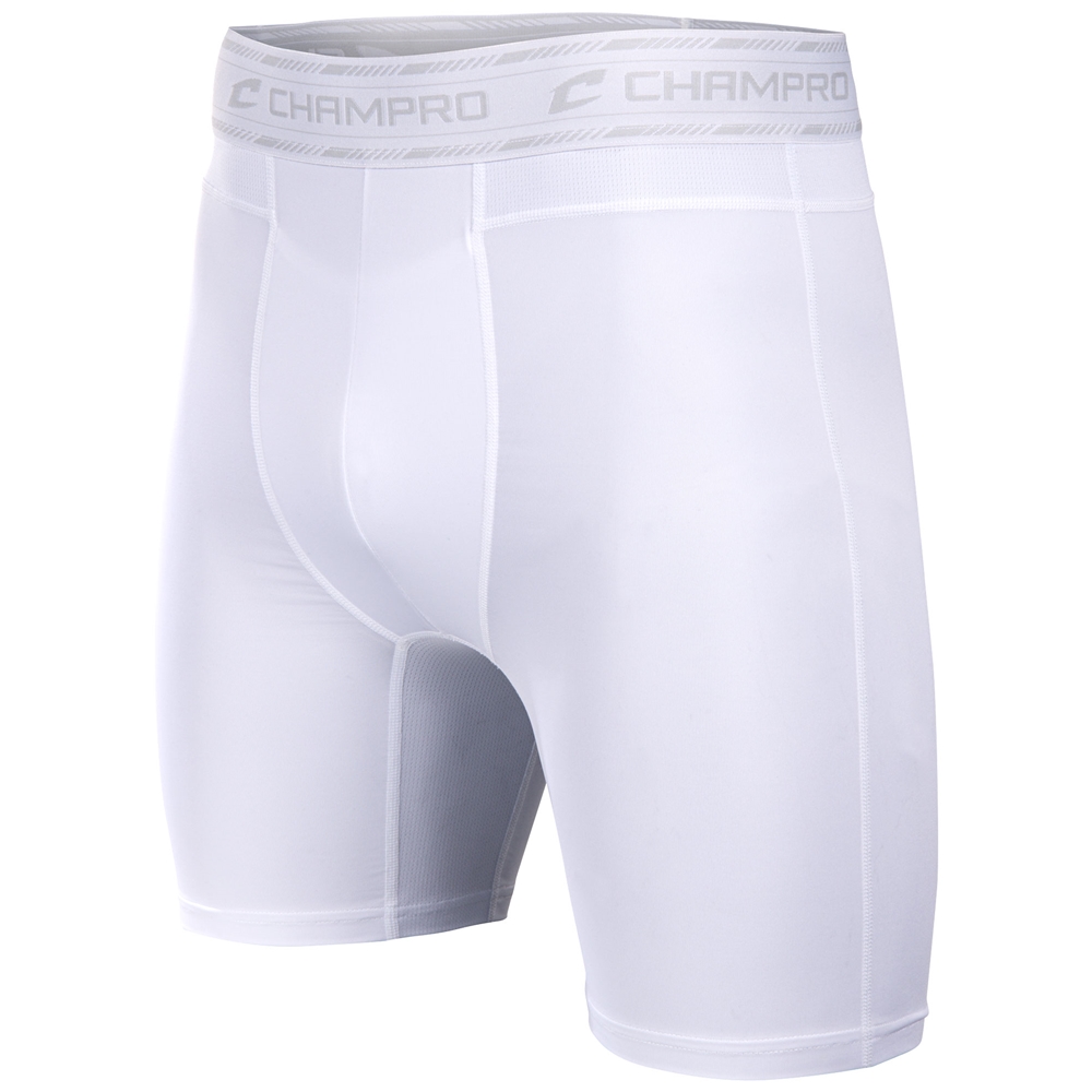 take-out-compression-short-w-cup