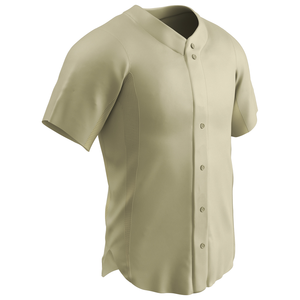 reliever-full-button-baseball-jersey