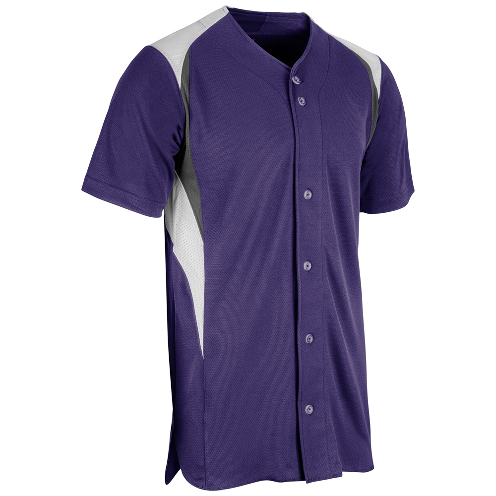 BS33_1_purplewhitegraphite.jpg