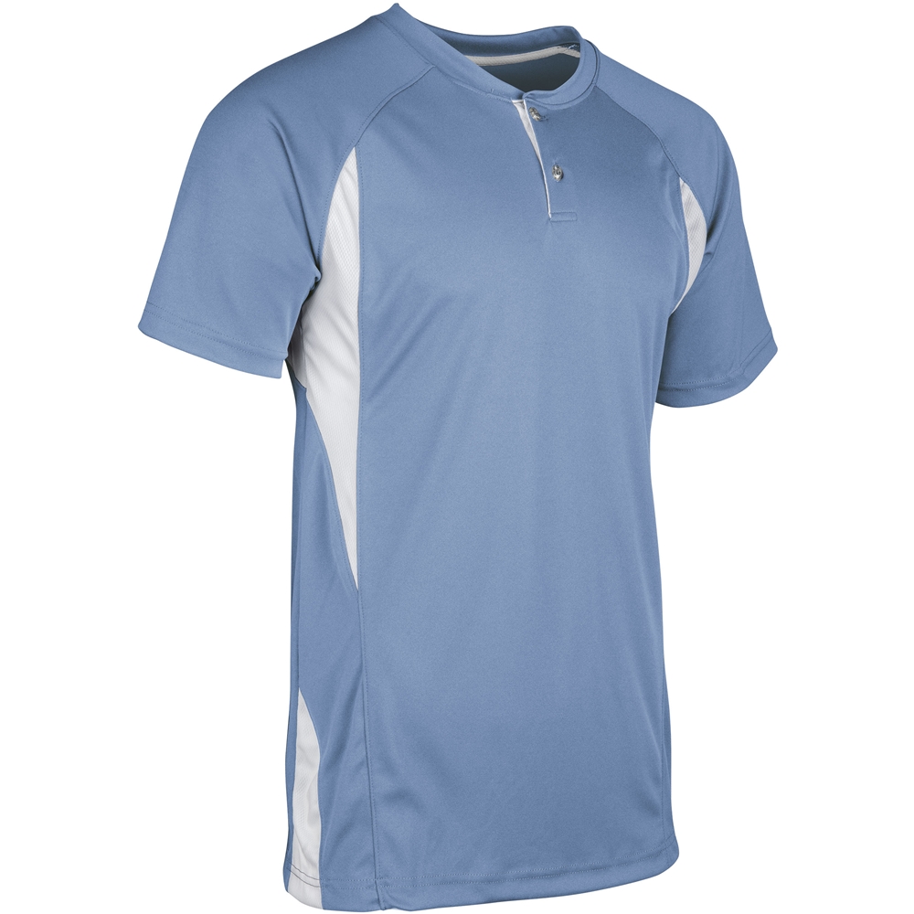 Champro Men's Wild Card Baseball Jersey -BS63A FREE SHIPPING! - Picture 7 of 14