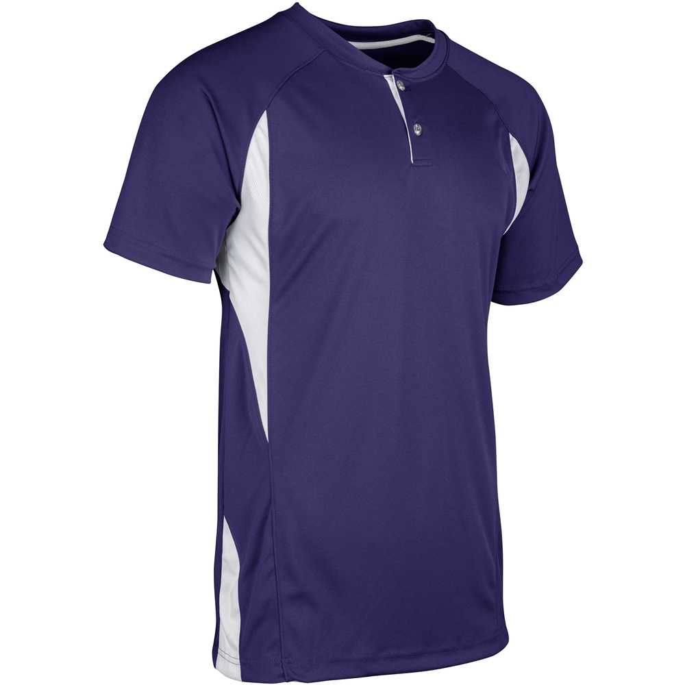 BS63_1_PURPLEWHITE.jpg