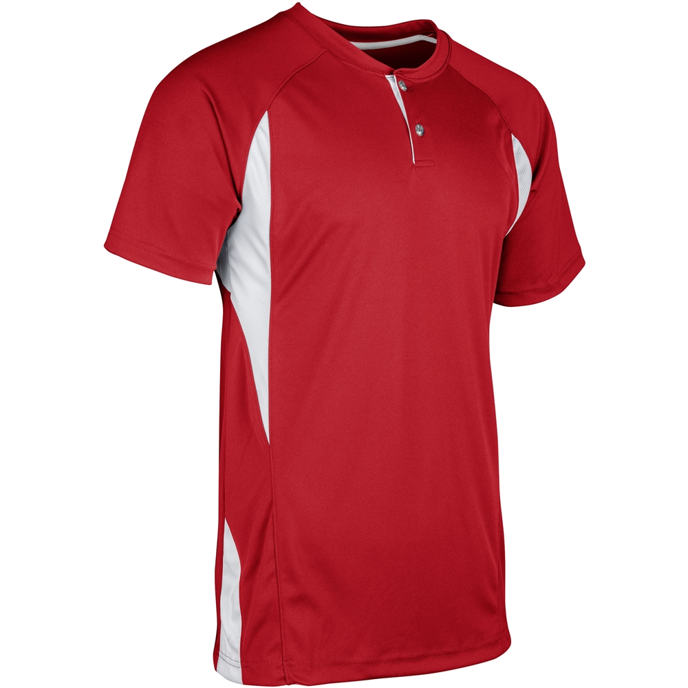 BS63_1_SCARLETWHITE.jpg