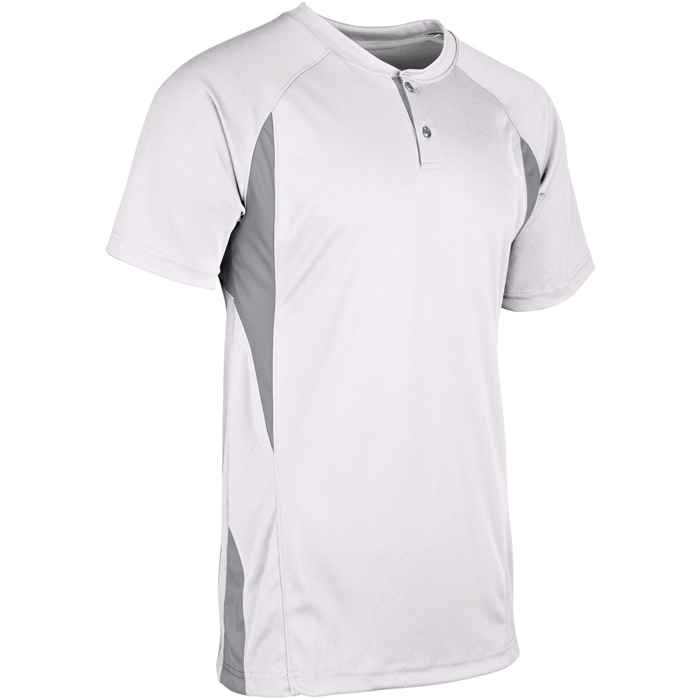 Champro Men's Wild Card Baseball Jersey -BS63A FREE SHIPPING! - Picture 14 of 14