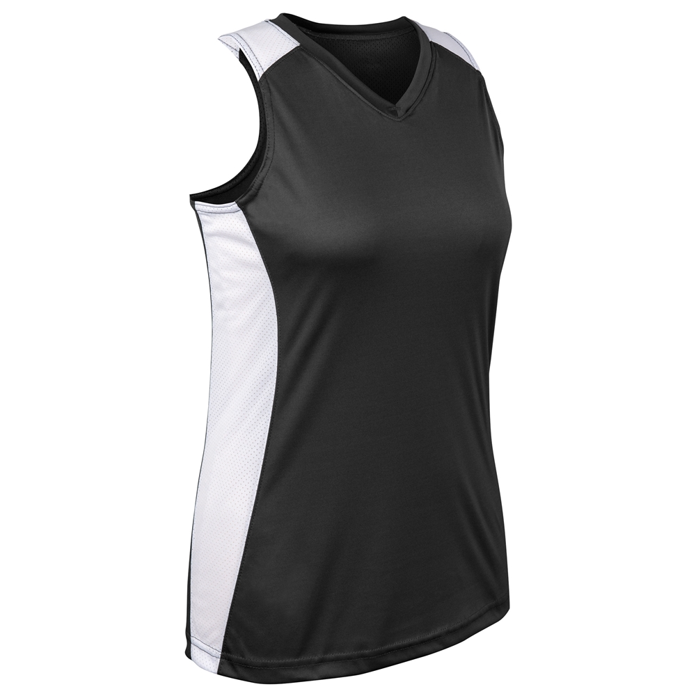 Custom Women's Racerback Reversible Jersey – Harrow Sports