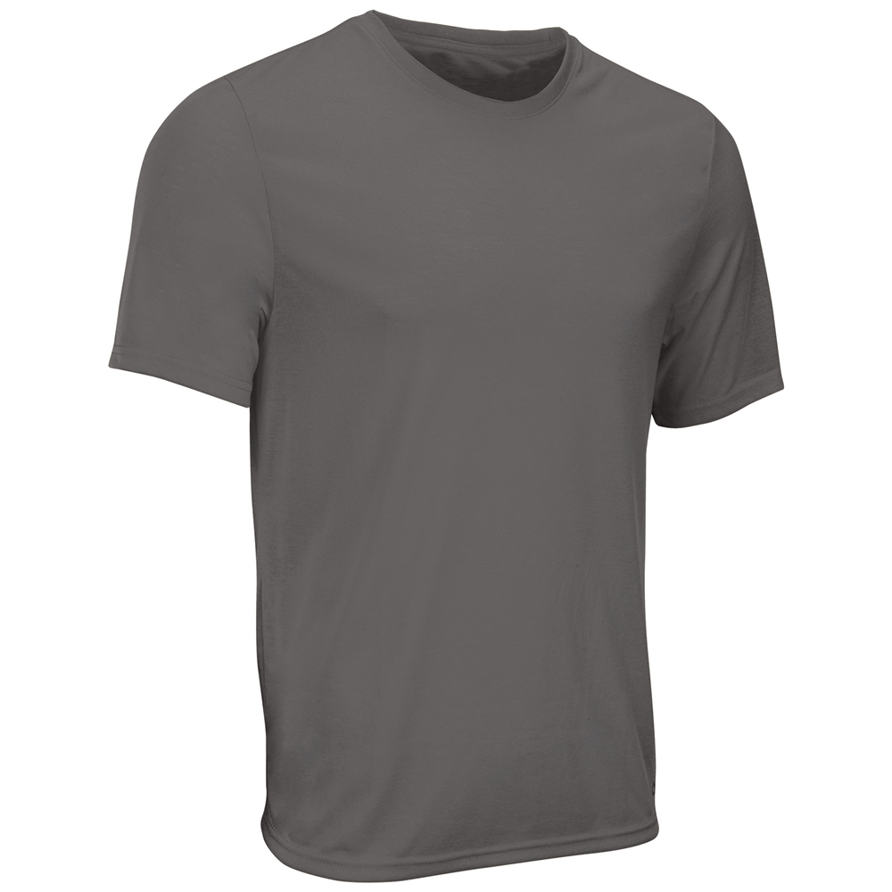 【yo BIOTOP T-SHIRTS】Basic Tee e BIOTOP | BIOTOP - ビオトープ -