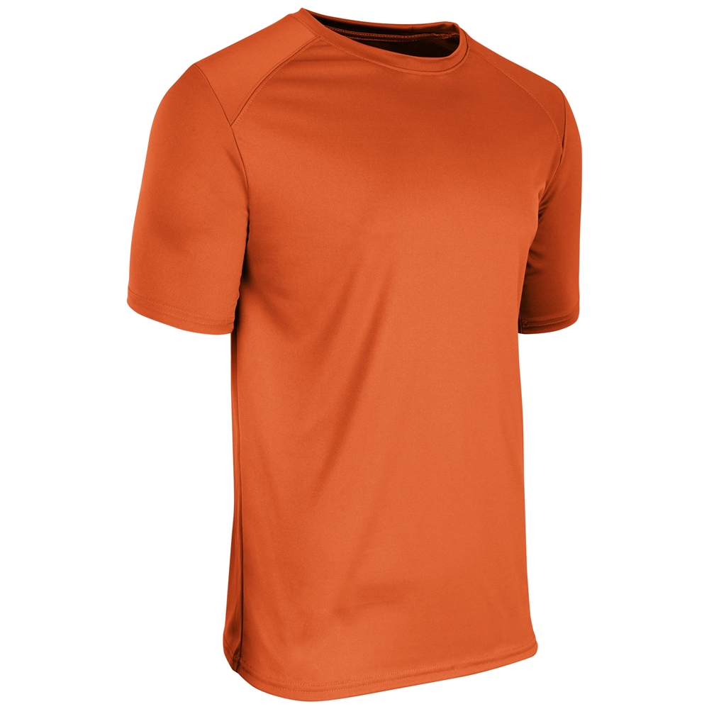 Champro Men's DRI-GEAR Leader T-Shirt -BST85A FREE SHIPPING! - Picture 8 of 12
