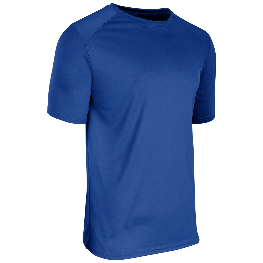 Champro Men's DRI-GEAR Leader T-Shirt -BST85A FREE SHIPPING! - Picture 10 of 12
