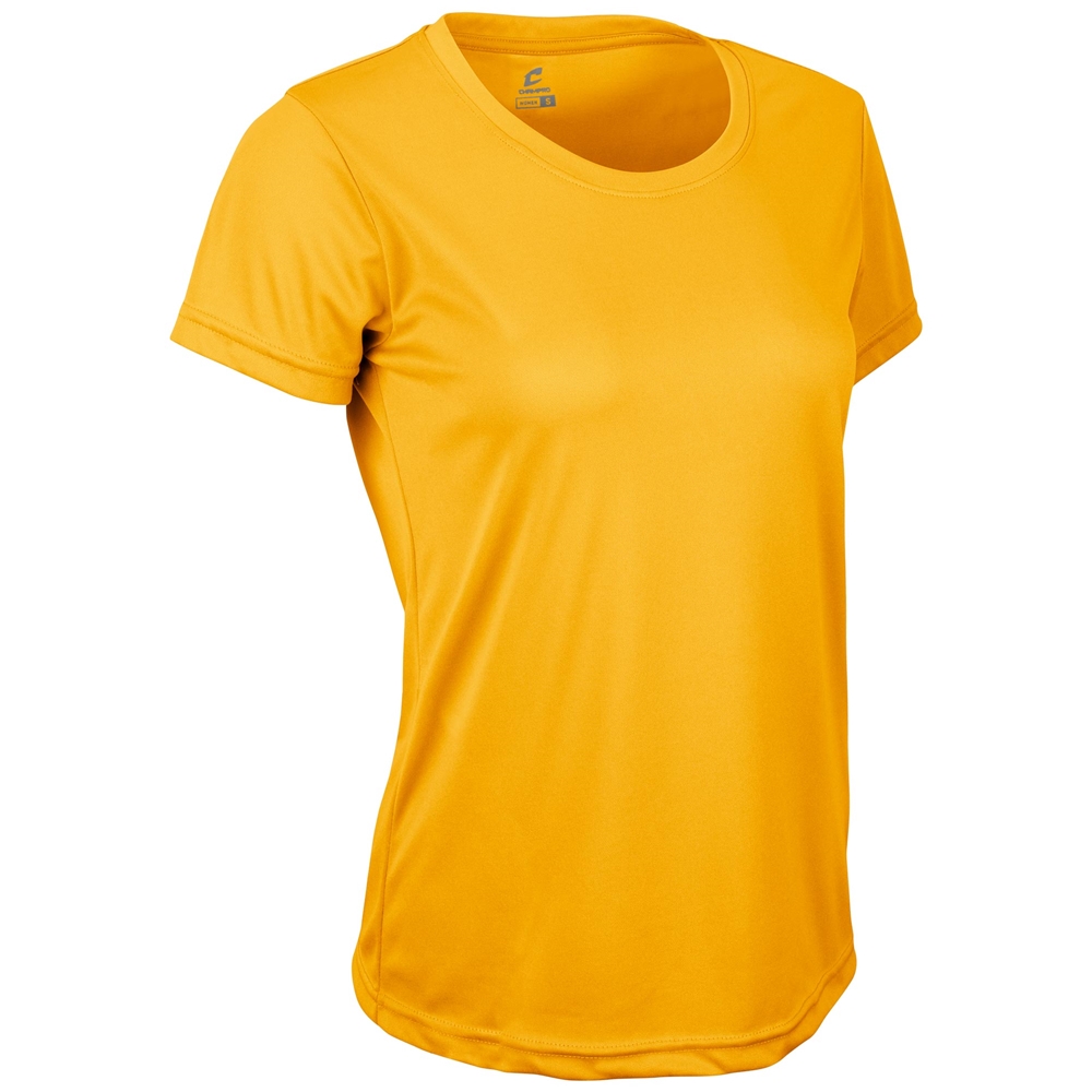 Vision T-Shirt Jersey