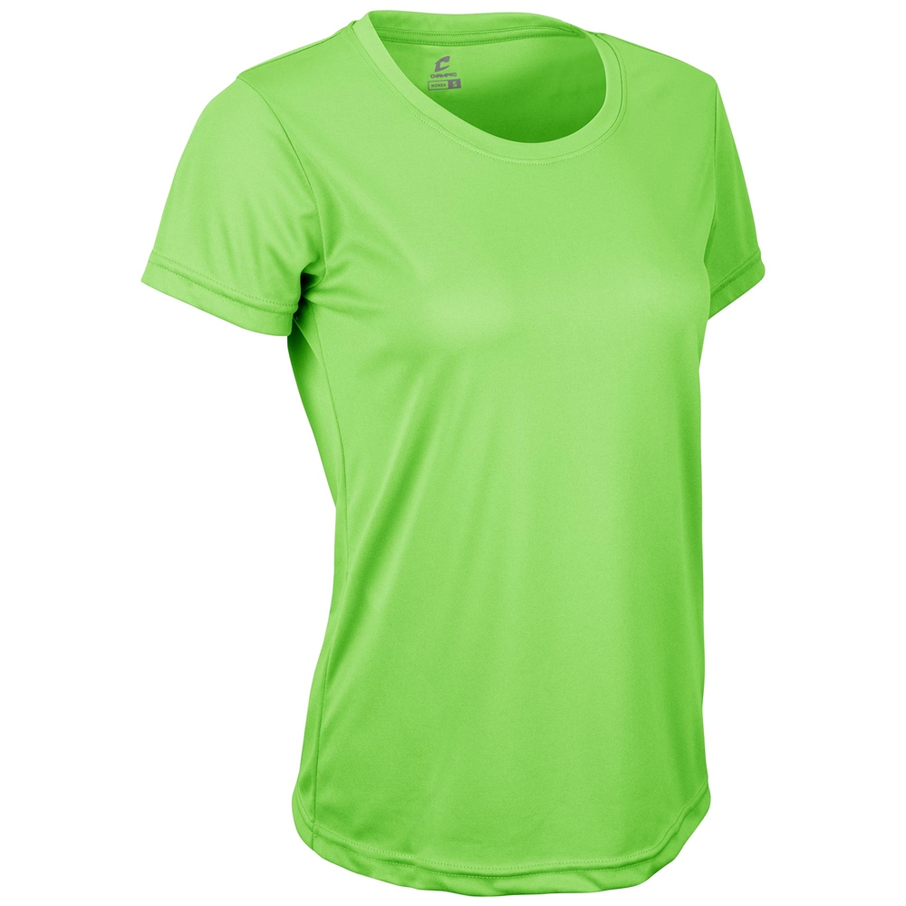 Vision T-Shirt Jersey