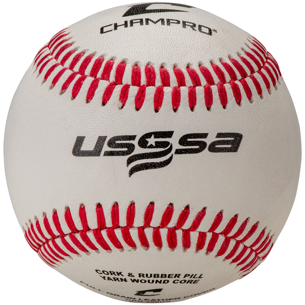 usssa-game-full-grain-leather-cover