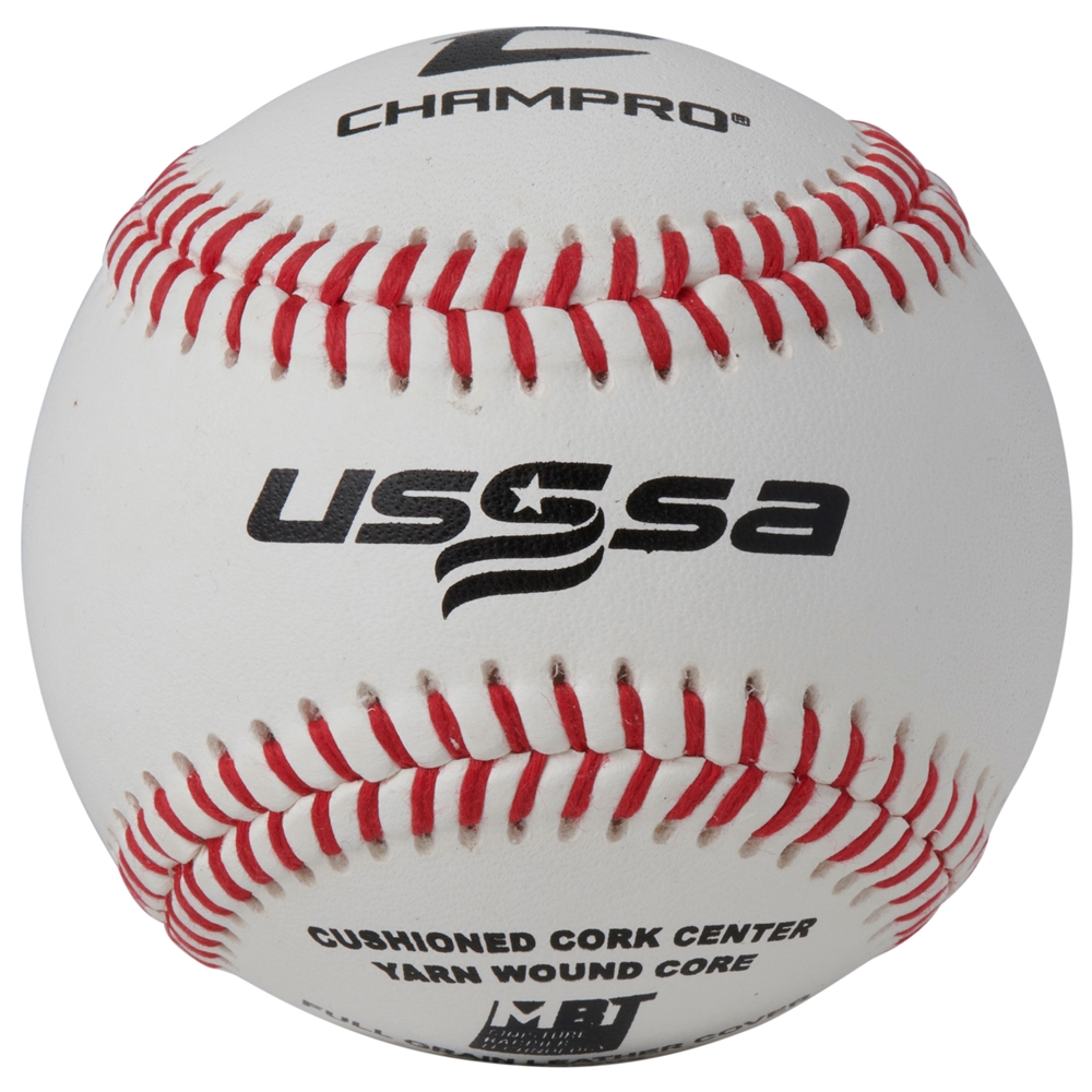 usssa-approved-baseball-full-grain-leather-cover