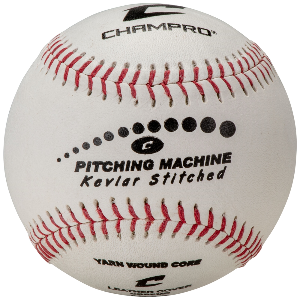 kevlar-stitched-baseball-9-cork-rubber-core