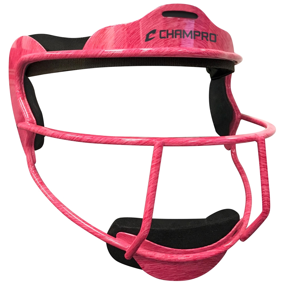the-grill-defensive-fielder-s-facemask