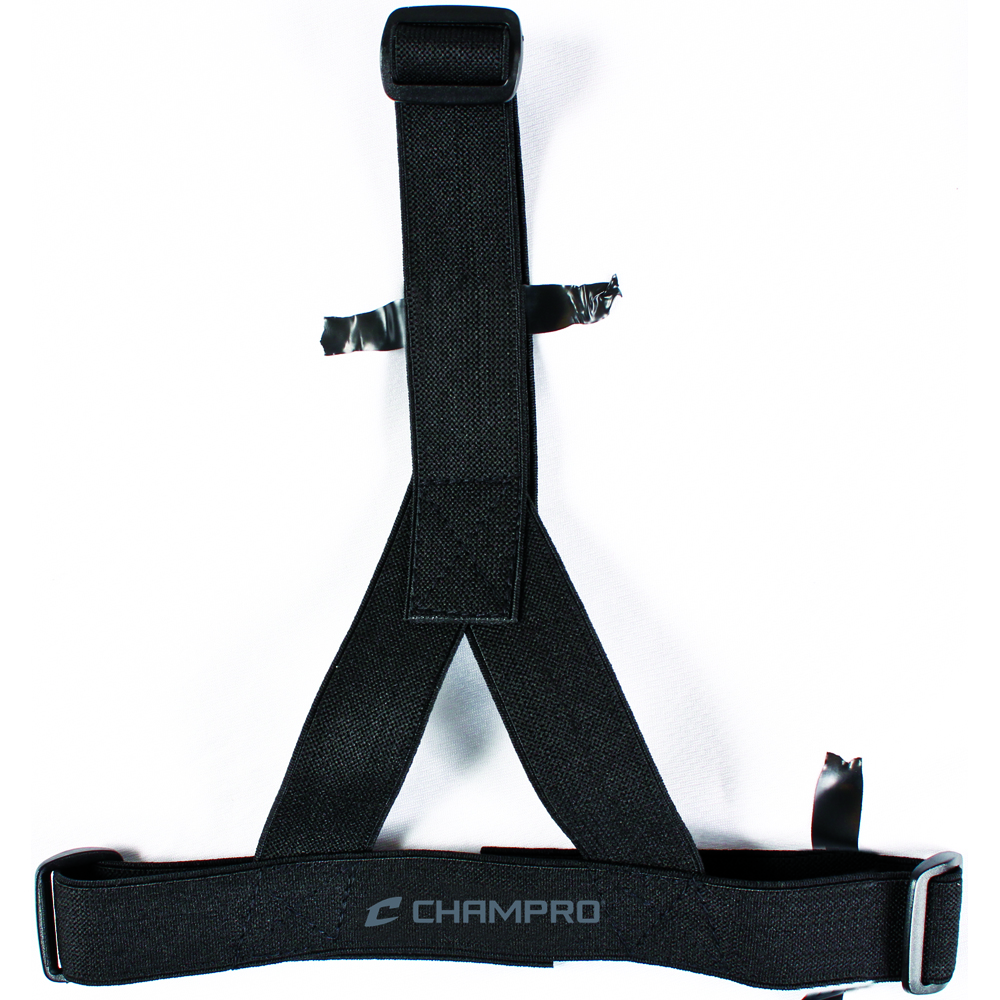 rampage-replacement-harness