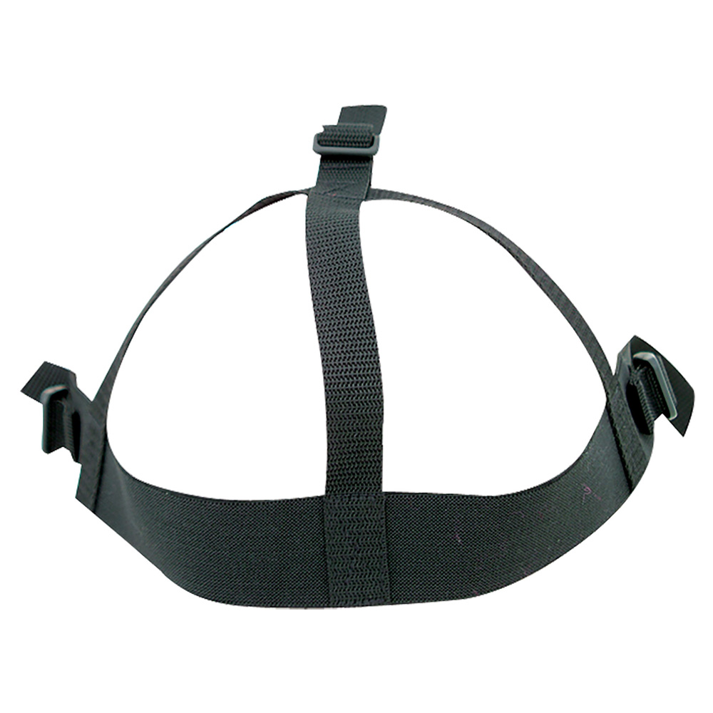 replacement-mask-harness