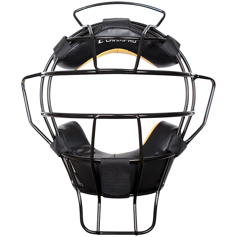 umpire-mask-lightweight-18-oz
