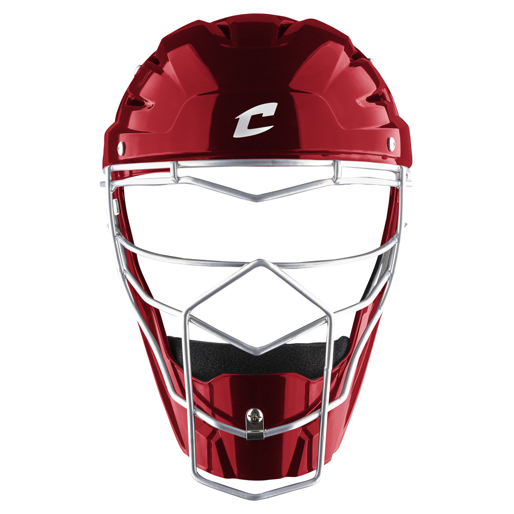 optimus-mvp-hockey-style-catcher-s-headgear