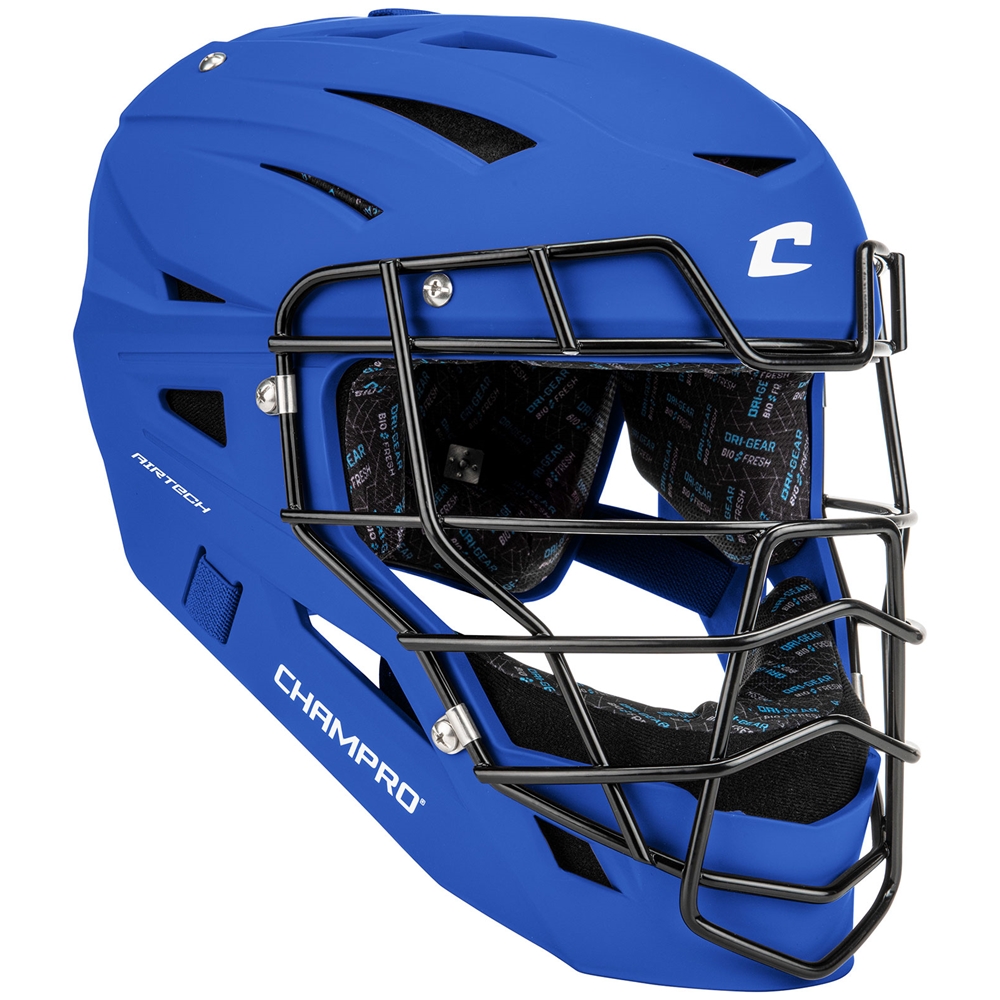 best cheap helmets motorcycle Budget helmet buying guide: expert reviews and advice