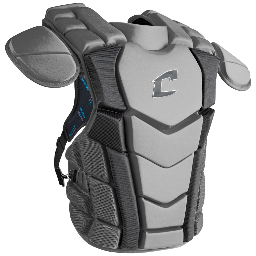 optimus-champion-plus-chest-protector